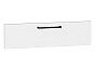 ФЯ Сканди 15.60 White Silkwood 156*596*18