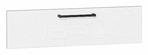 ФЯ Сканди 15.60 White Silkwood 156*596*18