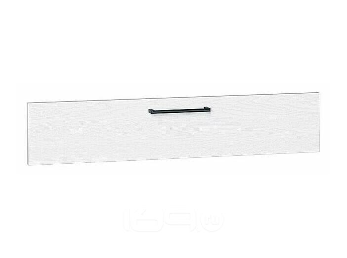ФЯ Сканди 15.80 White Silkwood 156*796*18