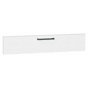 ФЯ Сканди 15.80 White Silkwood 156*796*18