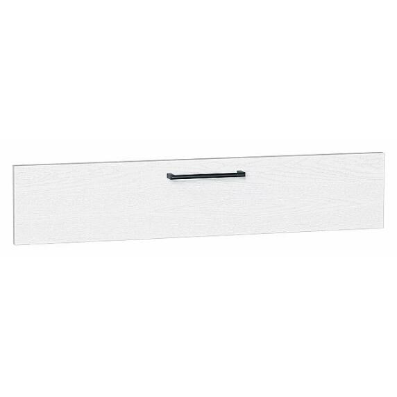 ФЯ Сканди 15.80 White Silkwood 156*796*18
