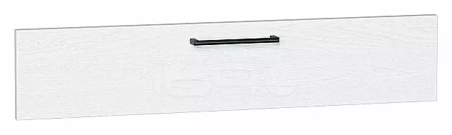 ФЯ Сканди 15.80 White Silkwood 156*796*18