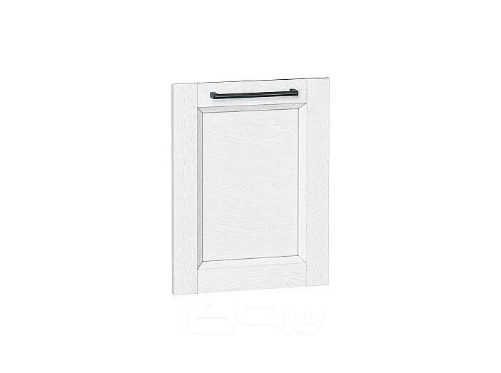 ФЯ Сканди 40.30 White Silkwood 390*296*18