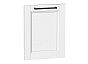 ФЯ Сканди 40.30 White Silkwood 390*296*18