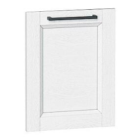 ФЯ Сканди 40.30 White Silkwood 390*296*18