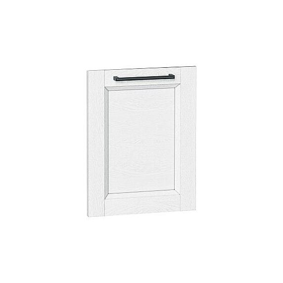 ФЯ Сканди 40.30 White Silkwood 390*296*18