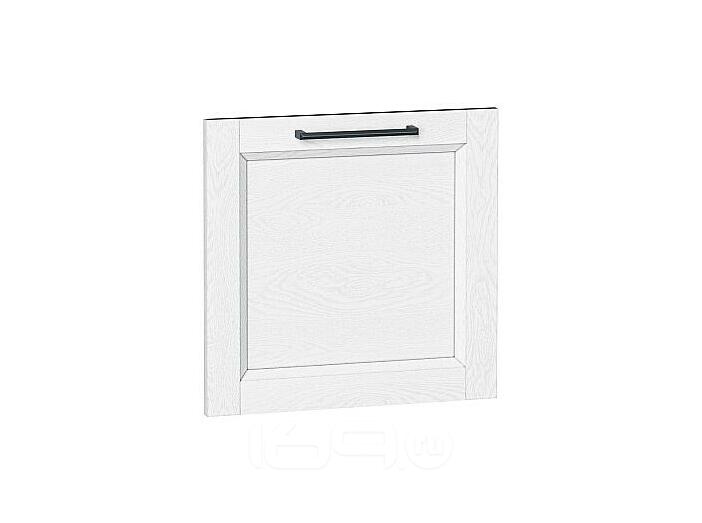 ФЯ Сканди 40.40 White Silkwood 390*396*18