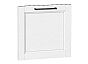 ФЯ Сканди 40.40 White Silkwood 390*396*18