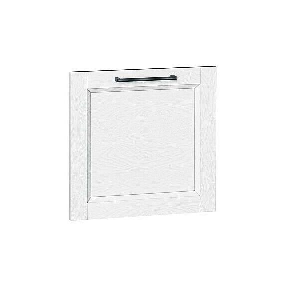 ФЯ Сканди 40.40 White Silkwood 390*396*18