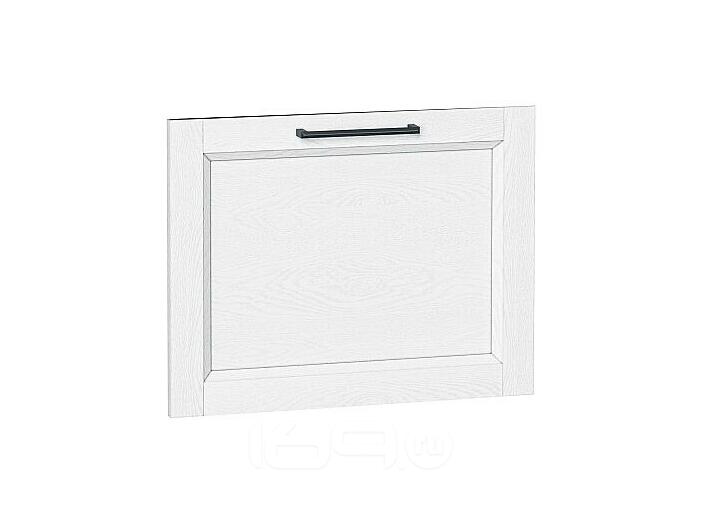 ФЯ Сканди 40.50 White Silkwood 390*496*18