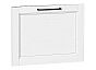 ФЯ Сканди 40.50 White Silkwood 390*496*18