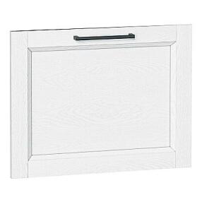 ФЯ Сканди 40.50 White Silkwood 390*496*18