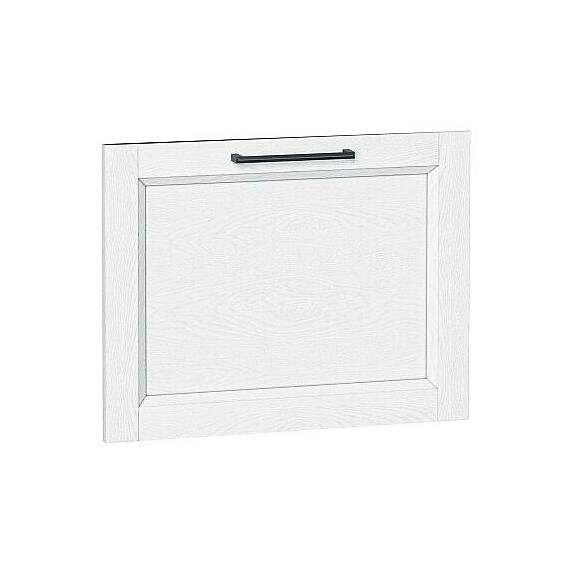 ФЯ Сканди 40.50 White Silkwood 390*496*18