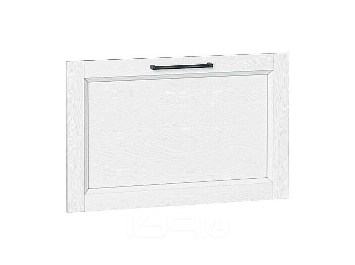 ФЯ Сканди 40.60 White Silkwood 390*596*18