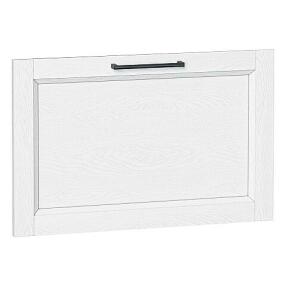 ФЯ Сканди 40.60 White Silkwood 390*596*18