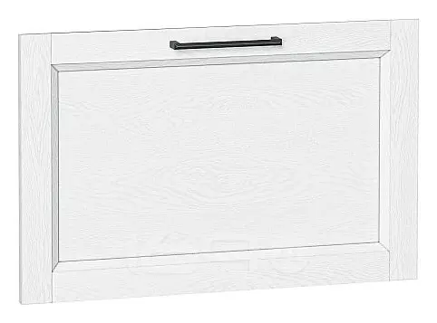 ФЯ Сканди 40.60 White Silkwood 390*596*18