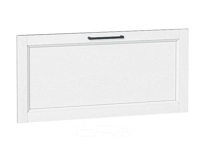 ФЯ Сканди 40.80 White Silkwood 390*796*18