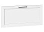 ФЯ Сканди 40.80 White Silkwood 390*796*18