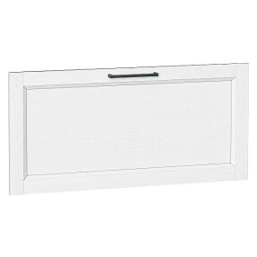 ФЯ Сканди 40.80 White Silkwood 390*796*18