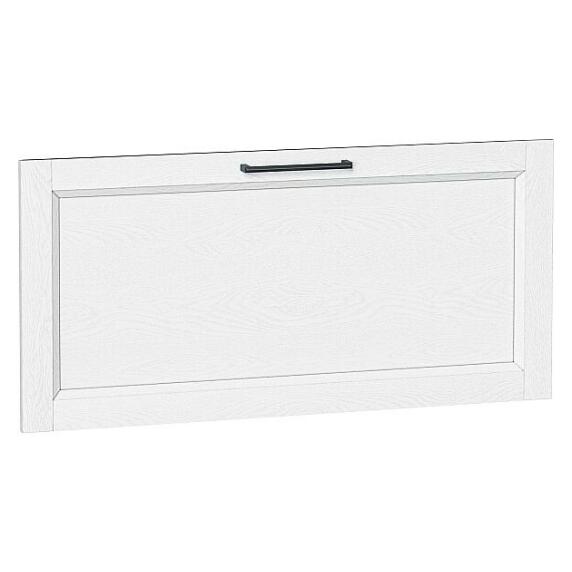 ФЯ Сканди 40.80 White Silkwood 390*796*18