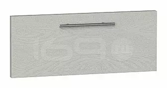 ФЯ Сканди Cappuccino Softwood 15.40