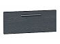 ФЯ Сканди Graphite Softwood 15.40