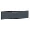 ФЯ Сканди Graphite Softwood 15.60 ФЯ Сканди Graphite Softwood 15.60