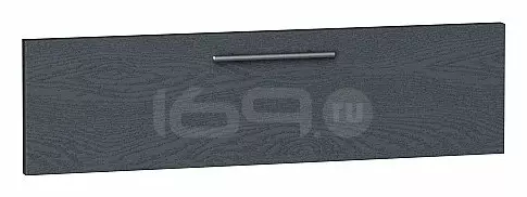 ФЯ Сканди Graphite Softwood 15.60