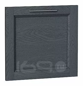 ФЯ Сканди Graphite Softwood 40.40