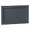 ФЯ Сканди Graphite Softwood 40.60 ФЯ Сканди Graphite Softwood 40.60