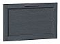 ФЯ Сканди Graphite Softwood 40.60