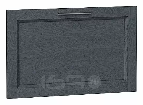 ФЯ Сканди Graphite Softwood 40.60