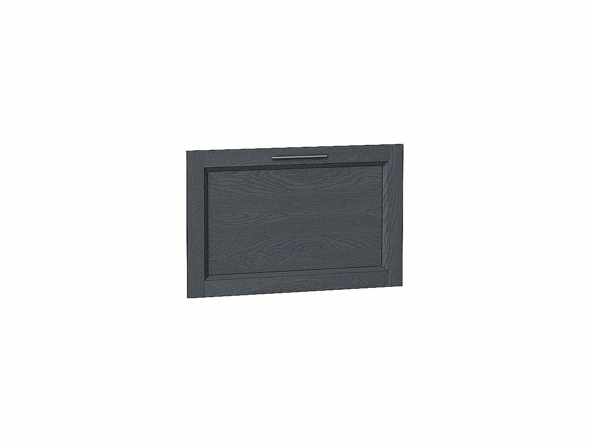 ФЯ Сканди Graphite Softwood 40.60