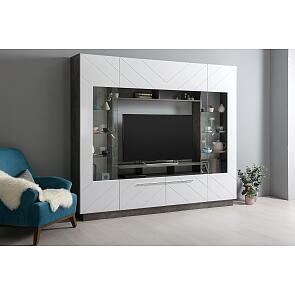 Гостиная 15.95 Орлеан