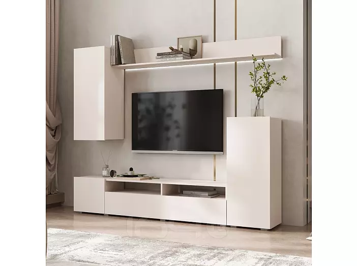 Гостиная Верона (Кашемир, Кашемир)