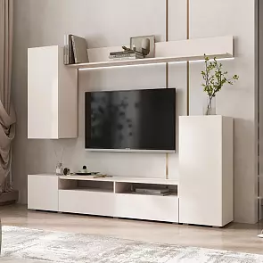 Гостиная Верона (Кашемир, Кашемир)