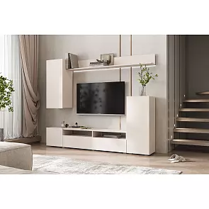 Гостиная Верона (Кашемир, Кашемир)