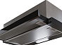 Вытяжка встраиваемая Honver G 2M 600 BLACK