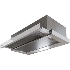 Honver G 600 WHITE