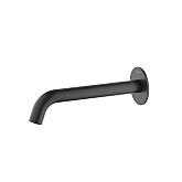 

Излив для ванны AQUATEK AQ1341 ЕВРОПА