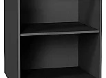 Каркас нижнего шкафа Н 600 Graphite