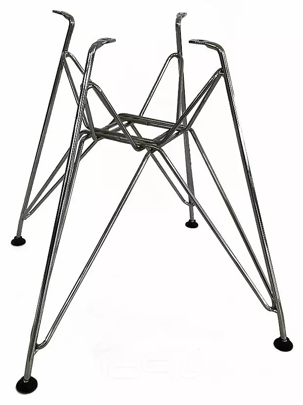 Каркас стула BM1 C (Хром)