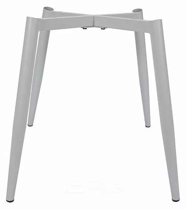 Каркас стула Jet SGrey