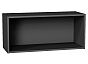 Каркас Vivat 800x358