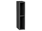 Каркас Vivat 150x716