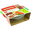 tumb 1 - Кастрюля стекл 2,0л ТМ Appetite