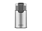 Кофемолка MAUNFELD MF-523S