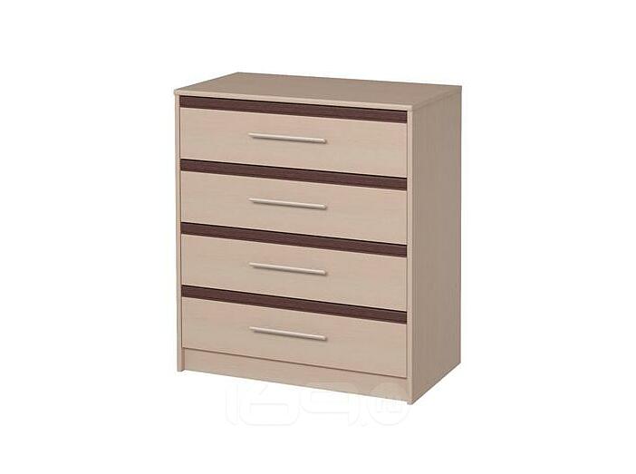 Комод Новелла СТЛ.105.04 Дуб кремона