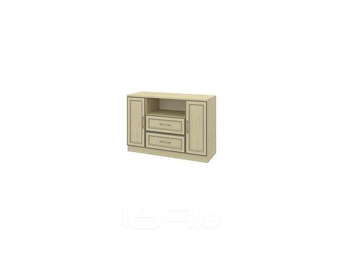 Комод София СТЛ.098.18 Cilegio Nostrano Комод София СТЛ.098.18 Cilegio Nostrano