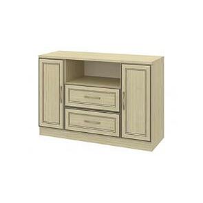 Комод София СТЛ.098.18 Cilegio Nostrano